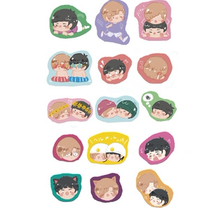 ワンピース ロシナンテと風邪 土筆のマンガ Pixiv