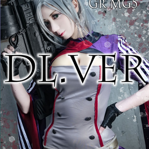 C103 さいね Chroma 新刊セット C103 新刊セット - Suzette - BOOTH