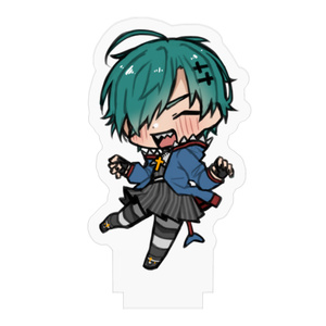 7cd1c315-0e81-4976-9e84-