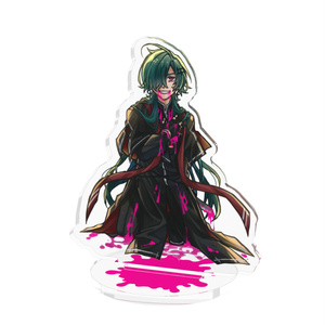 水綿　アクリルキーホルダー　まとめ売り アクキー2【エア綿】by水綿 - 水綿ショップ - BOOTH