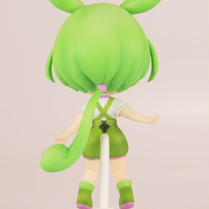 初音ミク　同人グッズ 心の製造 初音ミク 同人グッズ 心の製造