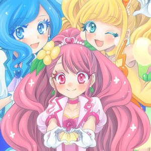 Precious memories