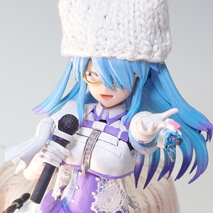 1/10～1/12神楽鈴 - よろず天然堂 - BOOTH