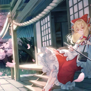 ラバーマット 紲星あかり 結月ゆかり 弦巻マキ 小春六花 氷山キヨテル