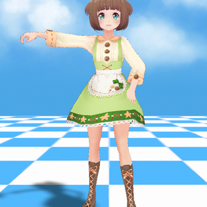 モーション7