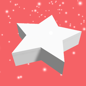 星