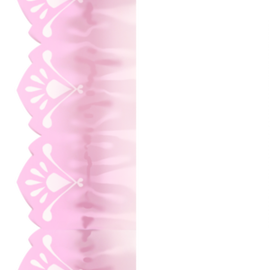 ｖロイド衣装改造レース7