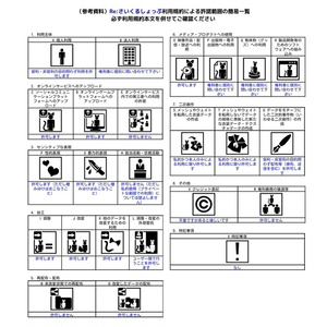 【 Anwar2対応 】- Ingonyama - 缩略图 8