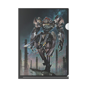 armored core, AC, ARMOREDCORE / アーマードコア6 - pixiv