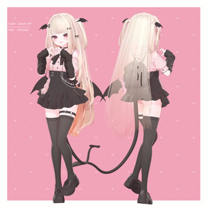 ririkaページ Amazon | [ririka] [リリカ] ショート ブーツ サイドゴア 厚底