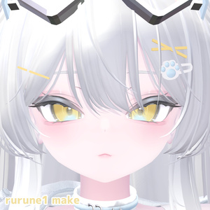 その他(メイクやもちふぃった～等) 缩略图 2