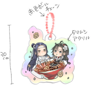 傭兵 第五人格 真夏のお茶会 ホロケウホゴリラのイラスト Pixiv