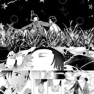 WHITE ALBUM2 プレイマット 小木曽雪菜 冬馬かずさ ホビーステーションシングル通販店 / WHITE ALBUM2 小木曽 雪菜
