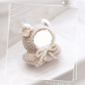 ちみけも ケープ オーダーページ 3fcb3d5c-d903-4665-afa3-