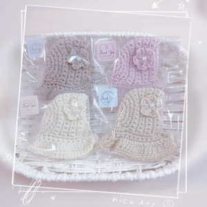 ちみけも ケープ オーダーページ ちみけも ケープ オーダーページ ちみけも ぬい服 オーダーページ