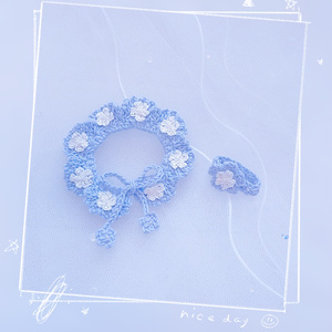 cf7033c3-0a2e-4738-b484-
