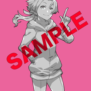 超入門講座#53用無料教材