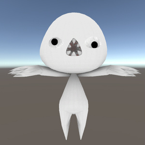 らげたけver1.5