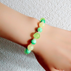 石神千空イメージアクセサリー Dr.STONE - OPR - BOOTH