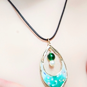 石神千空イメージアクセサリー Dr.STONE - OPR - BOOTH
