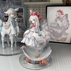 完成品　1/43 フィギュア3体　ミニチュア　ミニカーに　1/64より大 完成品 1/12 OL フィギュア リアルフィギュア 1/64より大