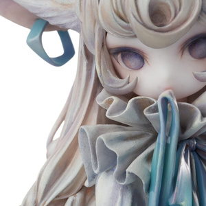 幻光怪獣キラドラス [1] - 回光商会 - BOOTH