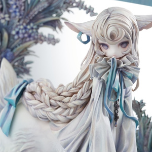 ソフビ「ゲベのナメクジ」【deep sea_1】 - GEBE - BOOTH