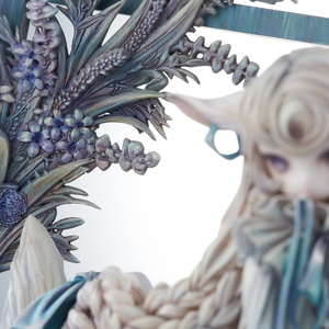 大喰怪獣ゴラモン [1] - 回光商会 - BOOTH