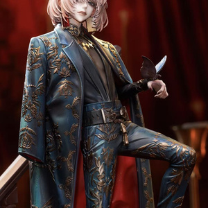 羽喰ひたき-パーカー水着- - パポデジタル - BOOTH