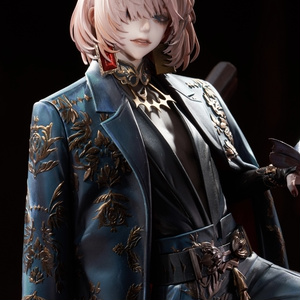 羽喰ひたき-パーカー水着- - パポデジタル - BOOTH