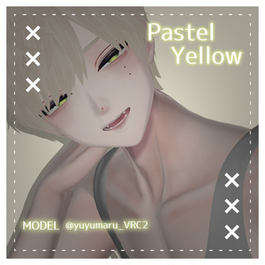 💚 狛乃(Komano)専用 💚 Eye＋Makeup Texture＋PSD 缩略图 6