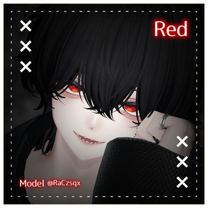 💚 狛乃(Komano)専用 💚 signalize.2_Eye ＆ Make up Texture ＋ PSD 缩略图 5