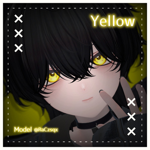 💚 くうた(Kuuta)専用 💚 signalize_Eye ＆ Make up Texture ＋ PSD 缩略图 6