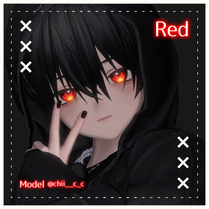 💚 くうた(Kuuta)専用 💚 signalize_Eye ＆ Make up Texture ＋ PSD 缩略图 5