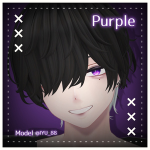 💚 狛乃(Komano)専用 💚 signalize.4_Eye ＆ Make up Texture ＋ PSD 缩略图 10