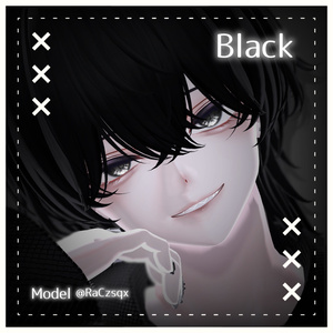 💚 狛乃(Komano)専用 💚 signalize.4_Eye ＆ Make up Texture ＋ PSD 缩略图 12