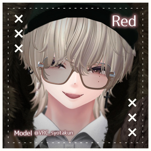 💚 狛乃(Komano)専用 💚 signalize.5_Eye ＆ Make up Texture ＋ PSD 缩略图 6