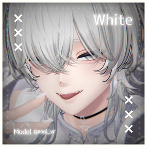 💚 狛乃(Komano)専用 💚 signalize.5_Eye ＆ Make up Texture ＋ PSD 缩略图 15