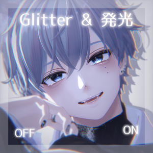💚 狛乃(Komano)専用 💚 signalize.6_Eye ＆ Make up Texture ＋ PSD 缩略图 3