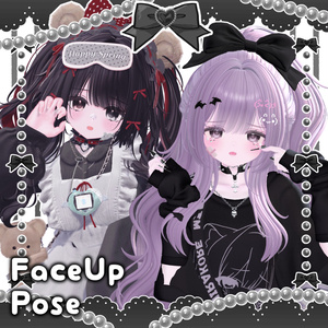 💚25pose💚signalize_pose_5