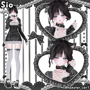 💚25pose💚signalize_pose_5 缩略图 18