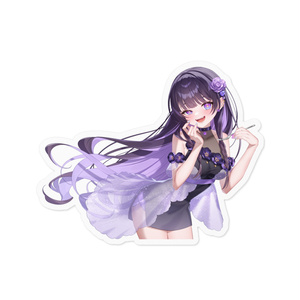 めいどりーみん りんりん＆ぽぴい 特大タペストリー 未使用 2021 2f13 2025年最新】めいどりーみん タペストリーの人気アイテム - メルカリ