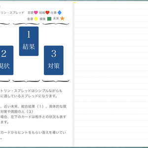 【日本語版説明書付き】オラクルカード４点セット（ミニサイズ２点おまけ付き） 9728f0d7b67ae68f45ad76a3da4020