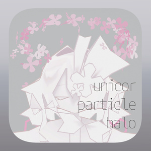 [Free/무료] UnicorParticl...
