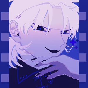 リングノート②