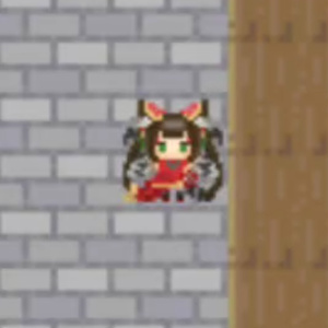 【ななれん】ミーリャエン[pictSQUAREアバター]