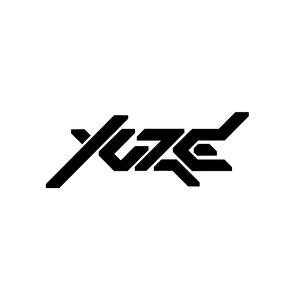 Yuze mini Samples