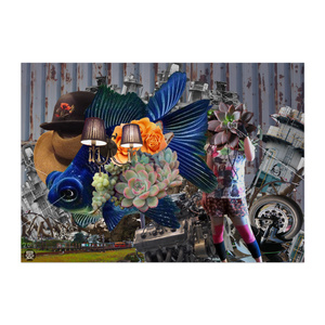 collageポスター*006