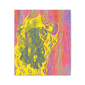 dailysketch*037「instant collage」