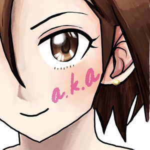 2 聖來 夢と現とアタシとあなたと 水木聖來ss 沖 鴉者の小説シリーズ Pixiv